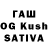 ТГК Wax fanas_2236