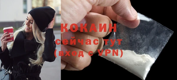 таблы Богданович