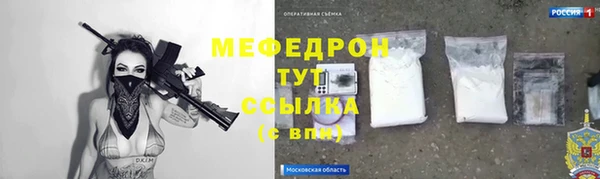 стаф Бородино