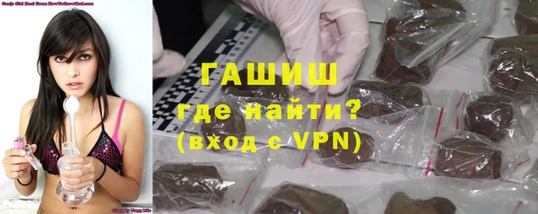 стаф Бородино